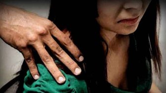 Nginap di Rumah Teman, Pelaku 3 Kali Setubuhi ABG 15 Tahun