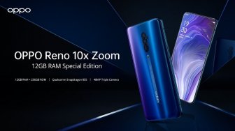 42++ Hewan reno masuk telinga information