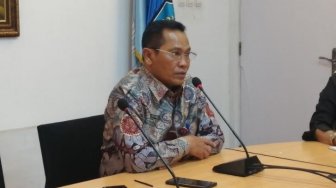 UN Dihapus, Disdik Jatim: Kelulusan Dikembalikan ke Sekolah