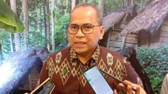 Petai dan Jengkol Berpotensi Jadi Sumber Pertumbuhan Ekonomi Baru di Banten