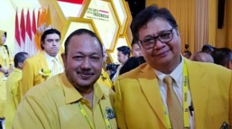 Badan Perlindungan Pekerja Migran Indonesia harus Bangun Kualitas Unggul