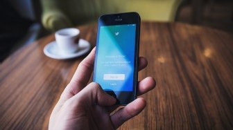 Buka Twitter, Xbox, dan eBay Sempat Bermasalah? Ternyata Ini Penyebabnya