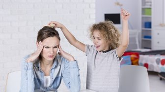 Asik, FDA Tambahkan Perawatan Berbasis Video Game untuk Anak ADHD!