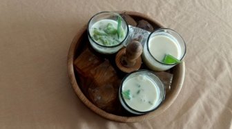 Jadwal Buka Puasa Hari Ini Surabaya 25 April 2020 / 2 Ramadhan 1441 H