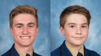 Flu Afrika Musnahkan Seperempat Jumlah Babi di Dunia  Flu Afrika Musnahkan Seperempat Jumlah Babi di Dunia