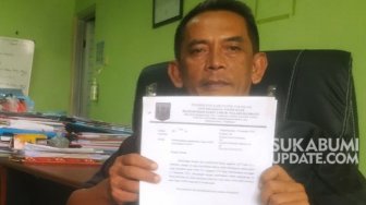 Viral RSUD Palabuhanratu Setop Pembiayaan Warga Miskin, Ini Penjelasannya