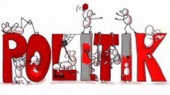 Begini Ramalan Kondisi Politik Indonesia di 2020 Menurut 