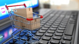 E-commerce Paling Banyak Dikeluhkan di 2022, Masalah Refund Mendominasi