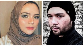 Mantan Istri Kaget Didi Mahardika Menikah Lagi Dengan Cita Citata, Anggap Terlalu Cepat