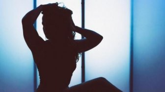 Bunny, Gadis 20 Tahun Fokus Jual Foto Seksi Hingga Bisa Beli Rumah Rp 3,9 M