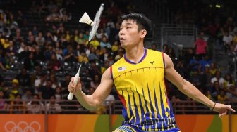 Atlet Malaysia WO dari Indonesia Masters 2022 Karena Keracunan Makanan, PBSI Buka Suara