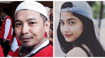 Zul Zivilia Divonis 18 Tahun, Faye Nicole Diperiksa KPK