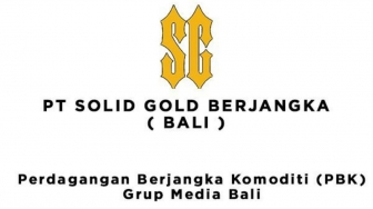 Didemo Ex Nasabah, SGB Keukeuh Bantah Lakukan Penipuan
