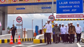 lestarikan lingkungan mercure grand mirama rangkai pohon