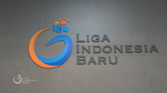 Viral, Admin Twitter Borneo FC Saling Sindir Dengan Admin Bali United