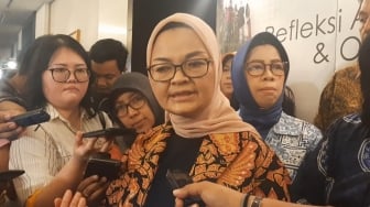 BPOM: Antibodi Vaksin Primer Turun 30 Persen, Jadi Vaksin Booster Harus Diberikan