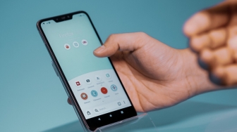 Ini 3 Hal yang Bisa Kamu Lakukan dalam Satu Aplikasi Browser