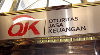 OJK Miliki Kewenangan Penegakan Hukum Pro Yustisia
