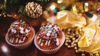 Beli Bingkisan Natal, 4 Bakery di Jogja Ini Bisa Jadi Rekomendasi
