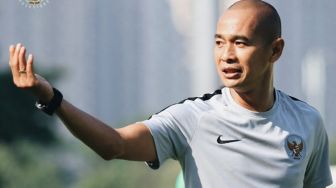 Sabah FC Setuju Ikut Turnamen Nine Sport, Tapi...