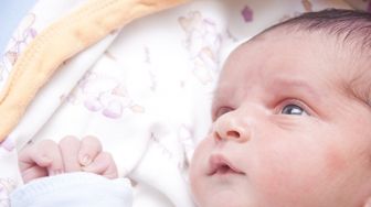 Inggris Kembangkan Pengobatan Berbasis Ganja untuk Bayi Berisiko Kejang