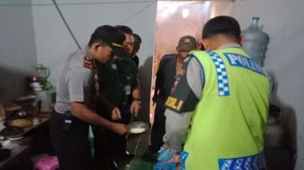 Bocah 10 Tahun Dicekoki Ibunya Racun Serangga, Begini Kondisinya Sekarang