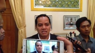 Jelang Libur Nataru, Tingkat Hunian Hotel di Pandeglang Masih Loyo