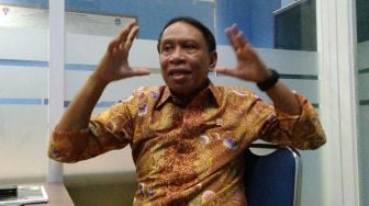 Menpora Minta Atlet Indonesia Contoh Profesionalisme Mendiang Kobe Bryant