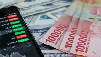 Beri Hasil di Atas 10 Persen, Ini 7 Reksadana Campuran Terbaik Tahun 2019!