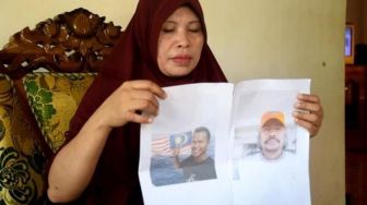 Satu militer Filipina tewas saat bebaskan sandera WNI