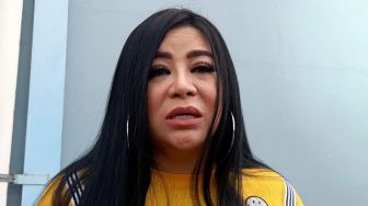 Sentil Gaya Flexing Indra Kenz, Anisa Bahar Dituding Pansos