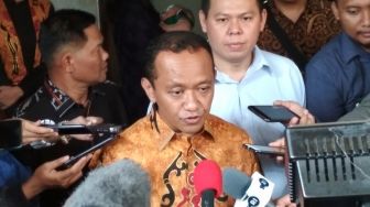 Bos BKPM Ungkap Alasan RI Kalah 'Gercep' dari Vietnam Soal Gaet Investor