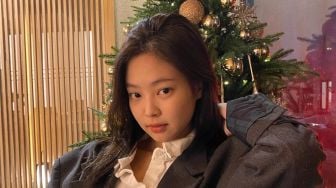 Karier 5 Idol K-Pop yang Nyaris Hancur, Ada Jennie BLACKPINK