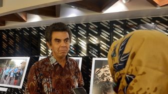 Bantu Anak Indonesia, SOS dan MFF Beri Dana Pendidikan Hingga Rp1.8 Miliar