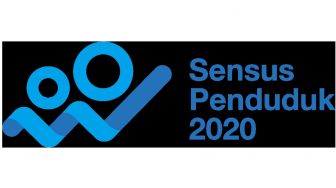 Sensus Penduduk 2020: Mencatat Indonesia