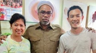 Omzet Rp 1,5 M Sebulan! Ini Kisah Rumah Makan Marannu Kelapa Gading