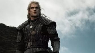 Game The Witcher 4 Sedang Dikembangkan, Gunakan Unreal Engine 5