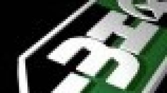 Akhir Tahun 2019, Berikut Catatan HMI Untuk Gubernur Syamsuar