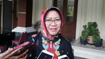 Siti Zuhro LIPI: Ketentuan Presidential Threshold 20 Persen Bikin Parpol Mumet