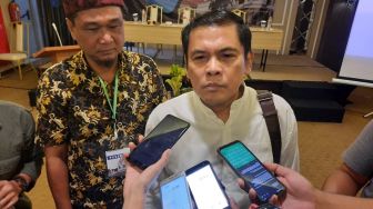 Miris! Wali Kota Risma Cuma Kasih Anggaran Rp 22 Juta untuk Dewan Kesenian