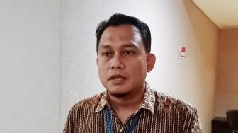 Divonis 2 Tahun, Penyuap Wali Kota Medan Dieksekusi ke Lapas Tanjung Gusta