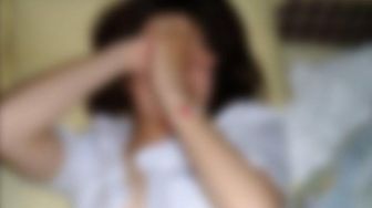 Mengaku Dukun Lalu Setubuhi Gadis di Hotel, IK Diringkus Polisi