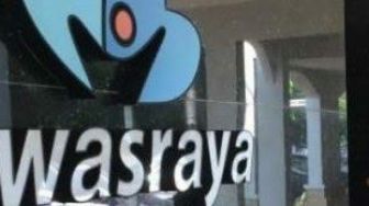 LPSK Harapkan Munculnya "Justice Collabolator" dalam Kasus Jiwasraya
