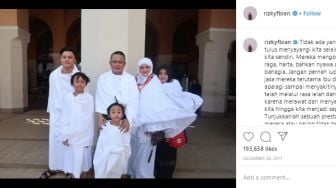 Lina Mantan Istri Sule Meninggal, Ini 5 Penyebab Serangan Jantung yang Tak Terduga