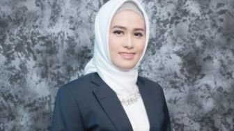 Selain Pajak, Karmila Ingin Perjuangkan Dana dari Badan Pengelola Sawit