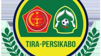 Dua Eks Persija Jakarta Bakal Merapat ke Tira-Persikabo, Siapa Saja?