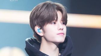 Seungmin Stray Kids Hiatus Karena Terinfeksi Virus Flu Tipe A, Apa Itu?