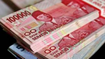 Ekonomi Tumbuh 5 Persen, Indonesia Berpotensi Tertinggal di Kawasan ASEAN