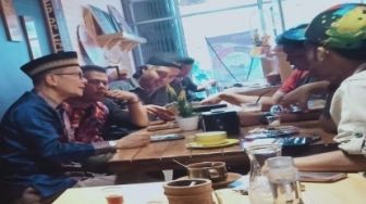 Perda RTRW Pelalawan Dinilai Rawan Konflik