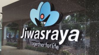 Kasus Jiwasraya Tamparan untuk Industri Asuransi Tanah Air